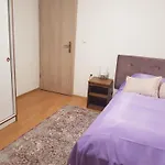 Ivan شقة *