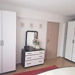Ivan * بوسيسيه