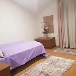 Ivan بوسيسيه