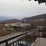 Ivan