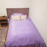Ivan شقة