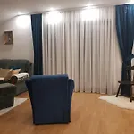 Ivan شقة *