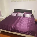 Ivan شقة بوسيسيه