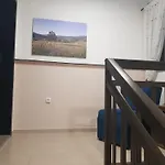 شقة Ivan بوسيسيه