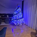 شقة Ivan بوسيسيه