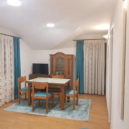 아파트 Ivan 포수셰
