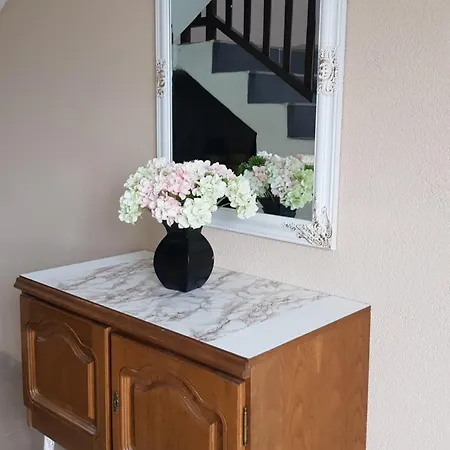 Ivan Apartmán Posusje