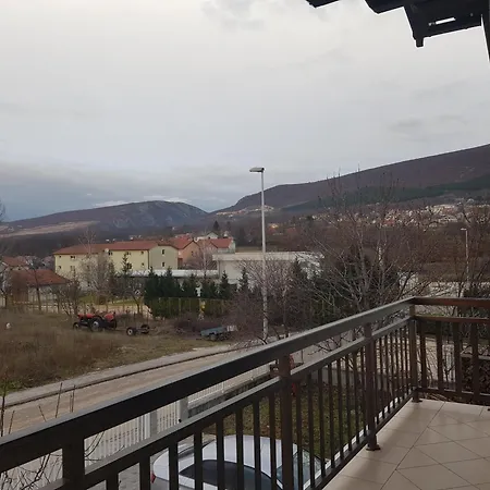Ivan