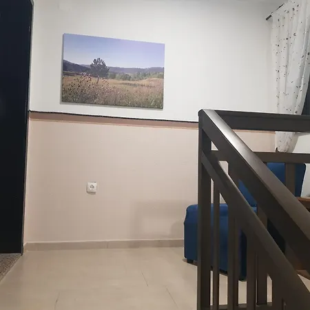 Apartmán Ivan Posusje